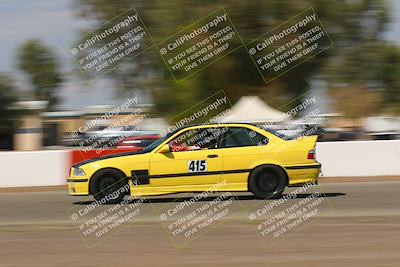 media/Sep-18-2022-Speed Ventures (Sun) [[5447a334fb]]/Green/Panning/